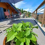 Alt'o Martinets 28, 1996 Basse-nendaz *