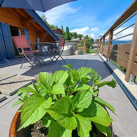 Alt'o Martinets 28 *