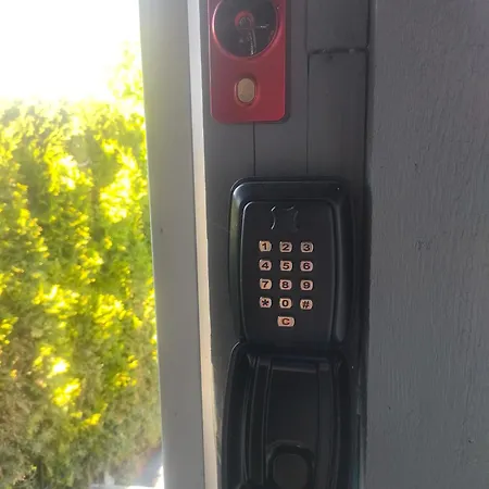 Alt'o Martinets 28 * Nendaz